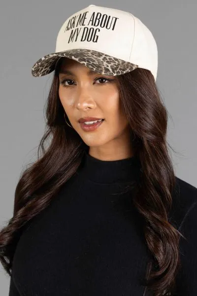 TH-239-IVORY