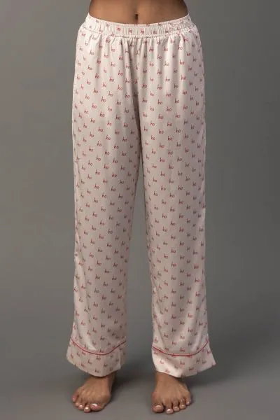 CL-PJ-1726-IVORY