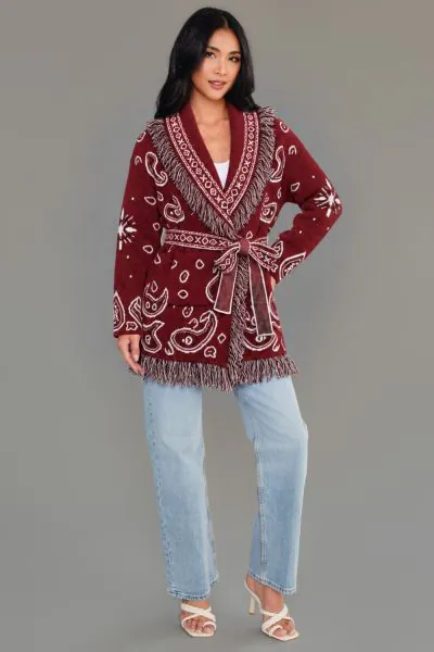 CL-CD-2188-RED