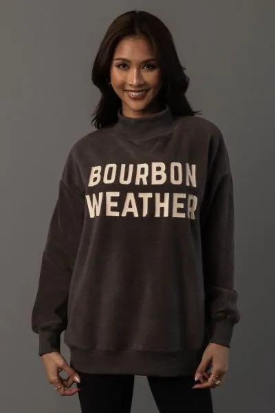 CL-SW-1745-GREY