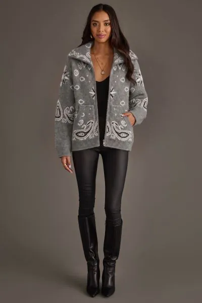 CL-SW-2176-GRAY