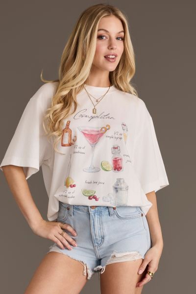CL-TOP-1962-WHITE