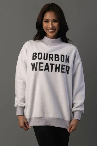 CL-SW-1743-GREY
