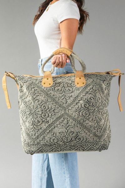 WOVEN-1074-SAGE