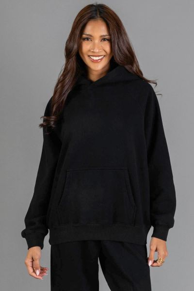 CL-SW-1805-BLACK