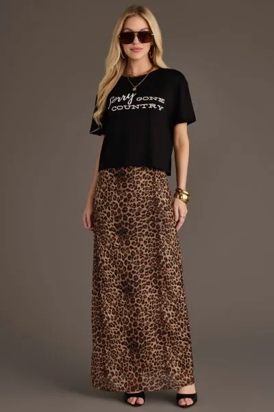CL-TOP-1935-BLACK