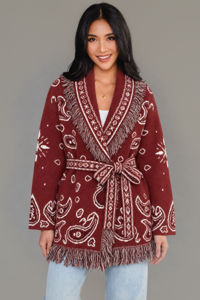 CL-CD-2188-RED