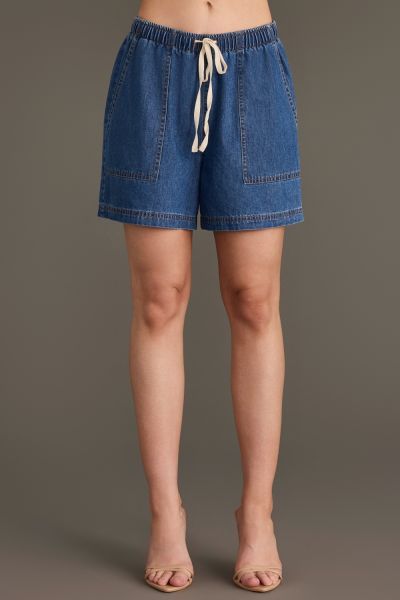 CL-BTM-1831-DENIM