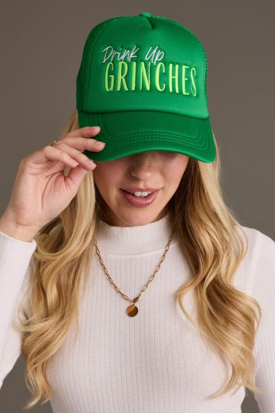 TH-253-GREEN