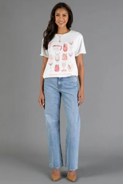 CL-TOP-1638-MULTI
