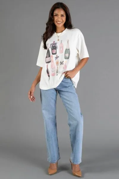 CL-TOP-1736-MULTI