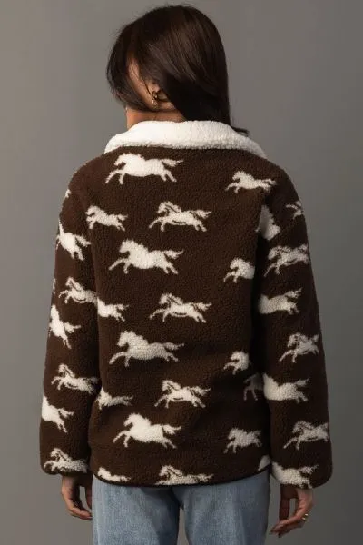 CL-JK-1669-BROWN
