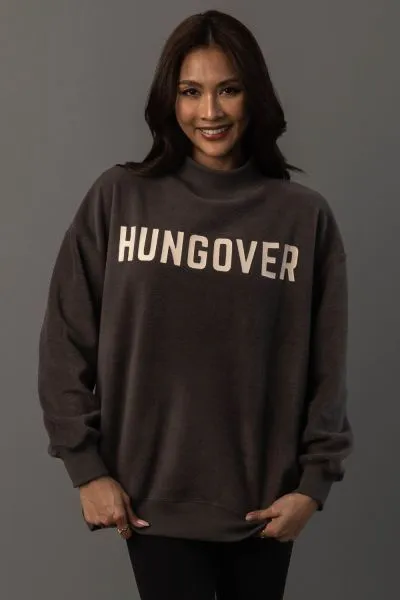 CL-SW-1746-GREY