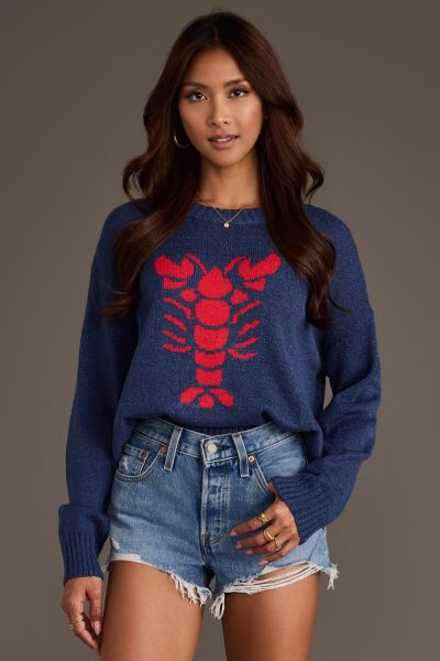 CL-SW-2052-NAVY