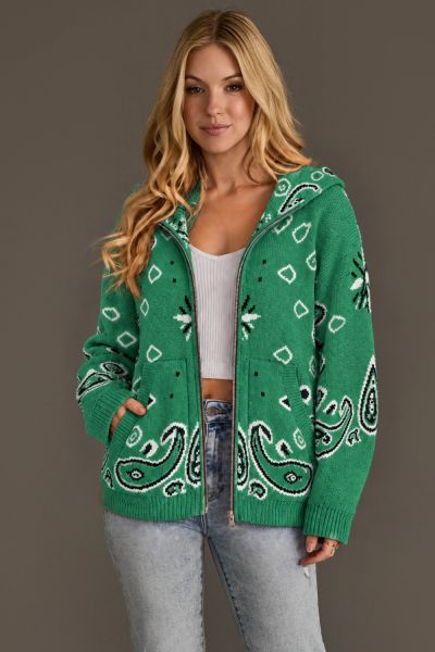 CL-SW-2177-GREEN