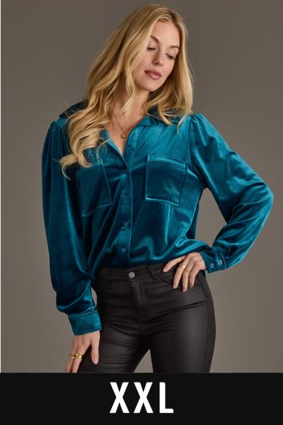 CL-TOP-1581-TEAL