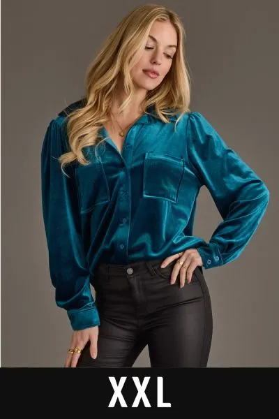 CL-TOP-1581-TEAL