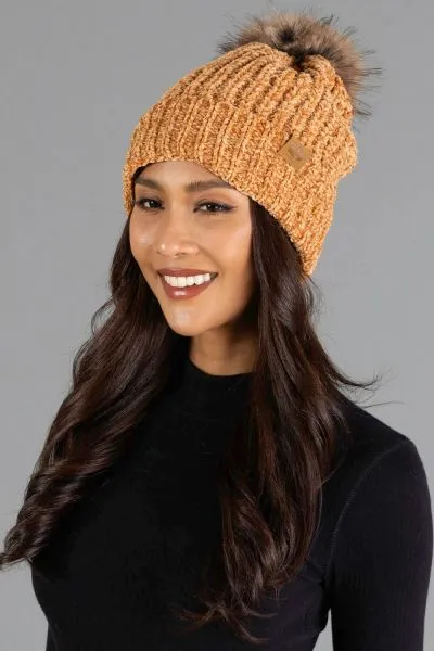 H-1148-CAMEL