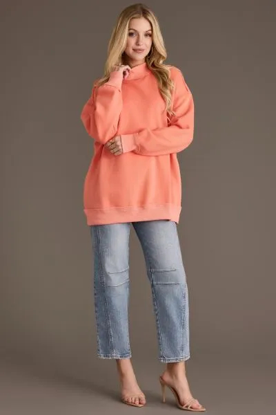 CL-SW-1772-CORAL