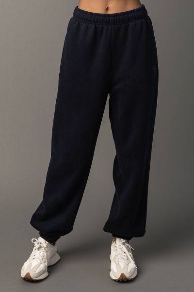 CL-BTM-1702-NAVY