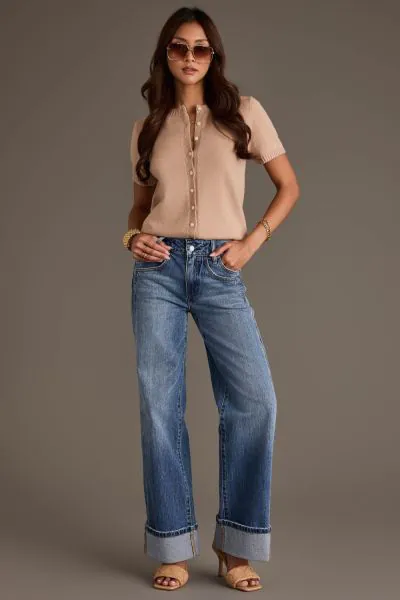 CL-SW-2067-BROWN