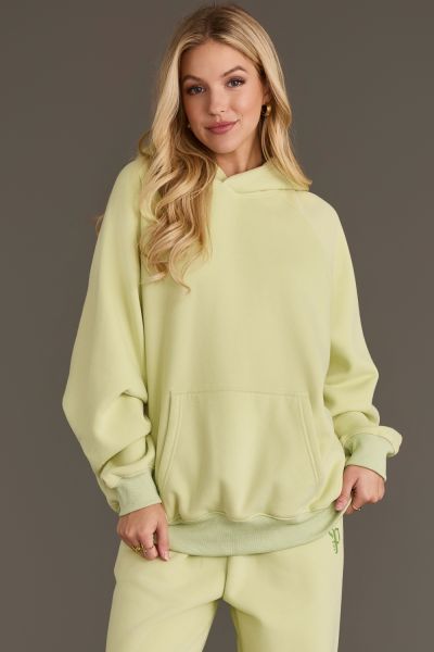 CL-SW-1919-LIME