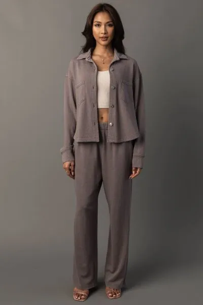 CL-BTM-1714-GREY