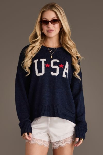 CL-SW-1782-NAVY