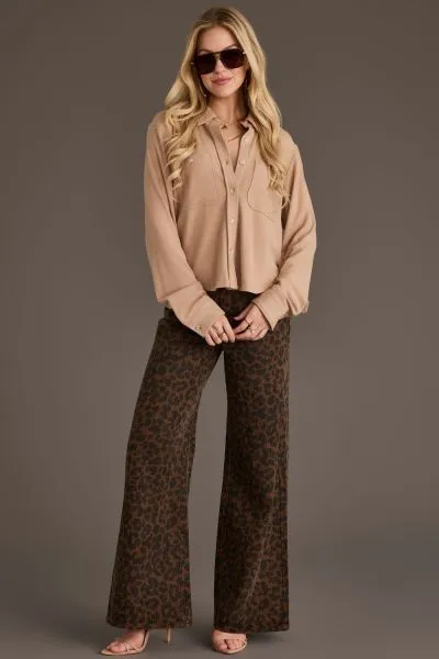 CL-TOP-1880-TAN