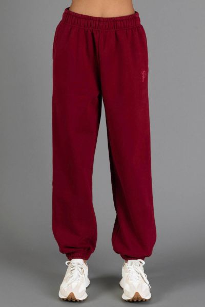 CL-BTM-1809-MAROON