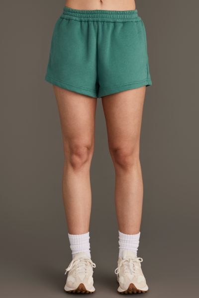 CL-BTM-1902-GREEN