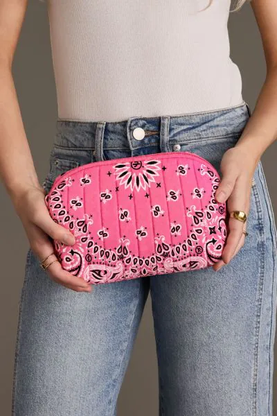 WOVEN-1137-PINK