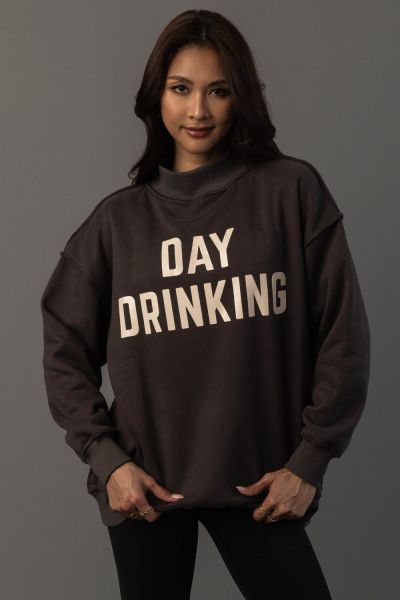 CL-SW-1746-GREY