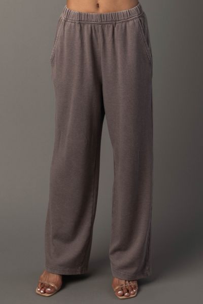 CL-BTM-1714-GREY