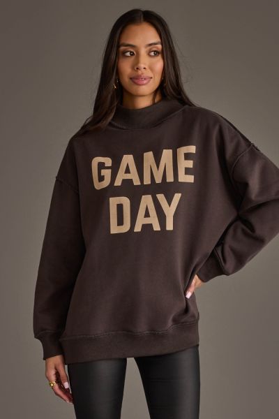 CL-SW-1286-DARK GRAY