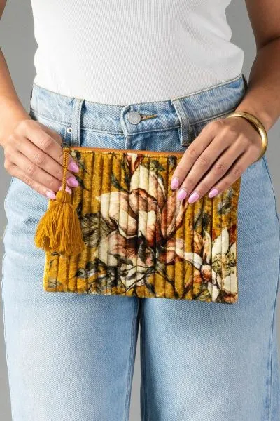 WOVEN-1081-MULTI