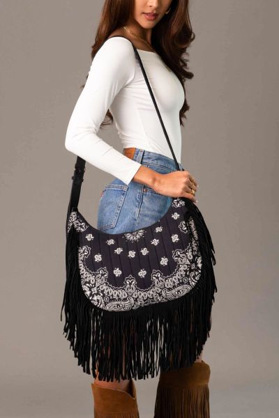 WOVEN-1186-BLACK