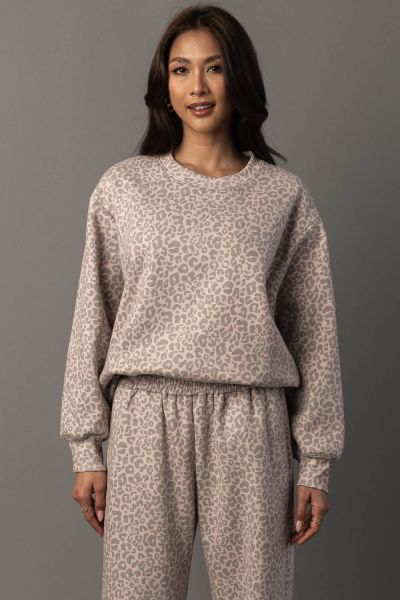 CL-SW-1720-BLUSH