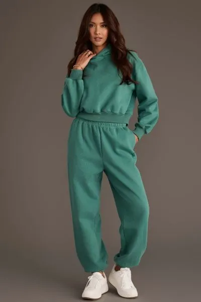 CL-BTM-1900-GREEN