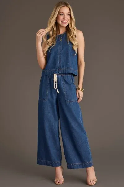 CL-TOP-1829-DENIM