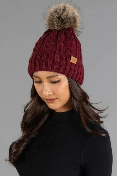 H-1078-BURGUNDY