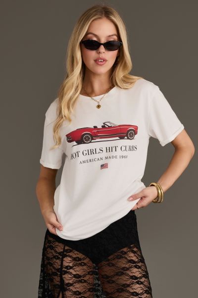 CL-TOP-1964-WHITE