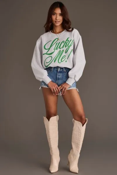 CL-SW-1839-HEATHER GREY