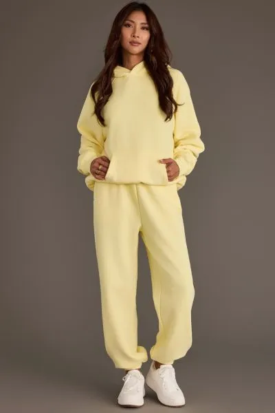 CL-SW-1924-YELLOW